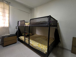 Lorong 8 Toa Payoh (Toa Payoh),  #450606851